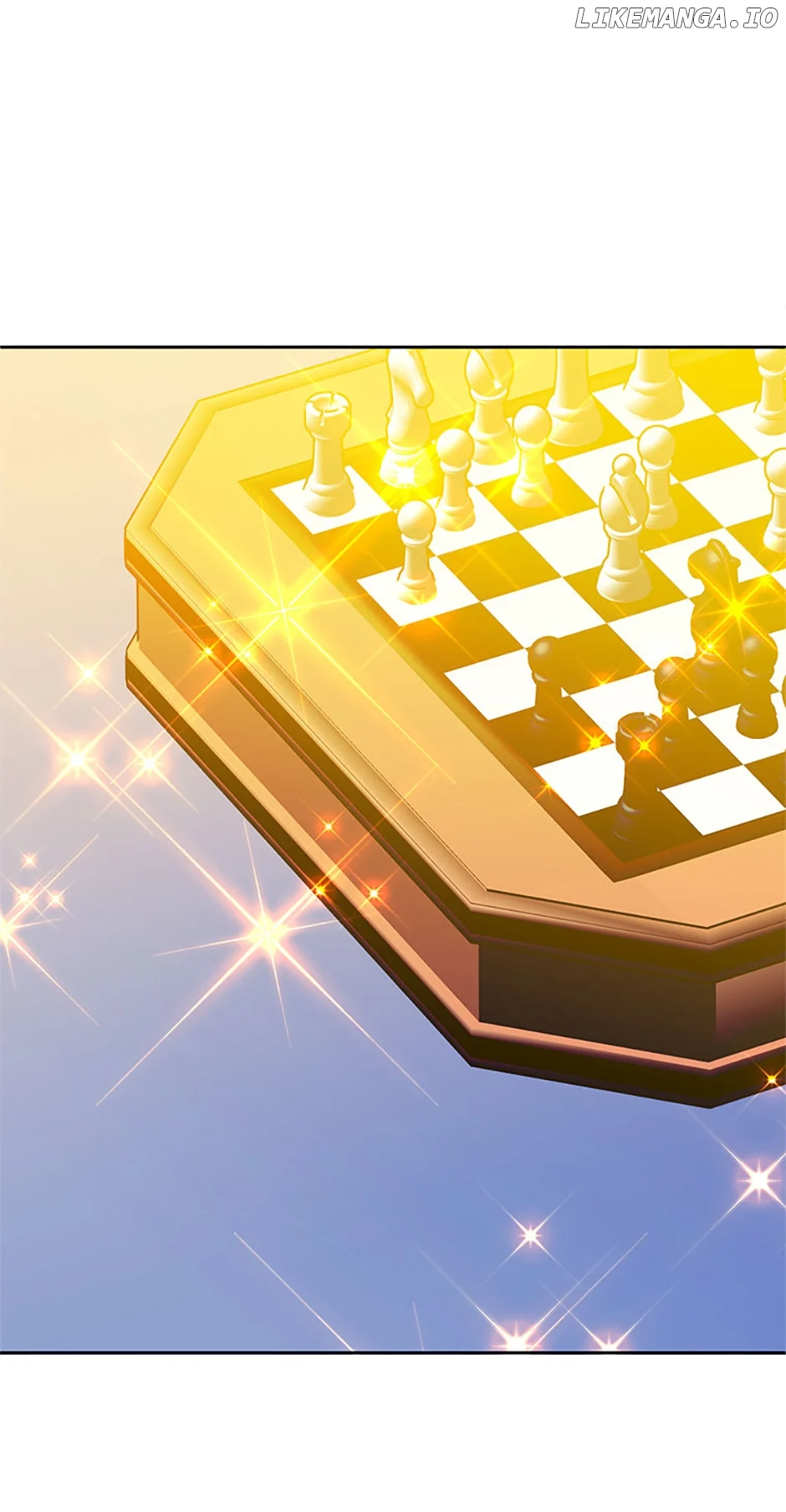 I Raised an Obsessive Servant Chapter 90 206 35