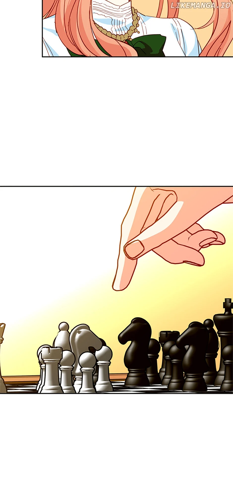 I Raised an Obsessive Servant Chapter 90 209 38