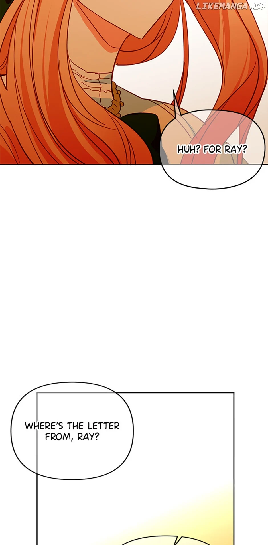 I Raised an Obsessive Servant Chapter 90 222 51