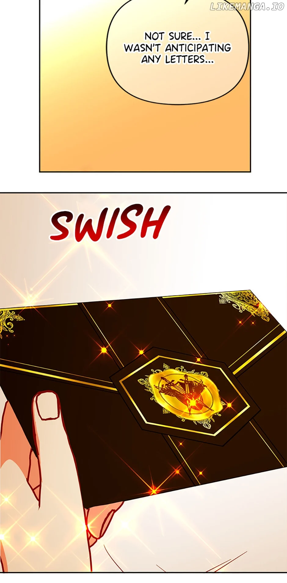 I Raised an Obsessive Servant Chapter 90 223 52