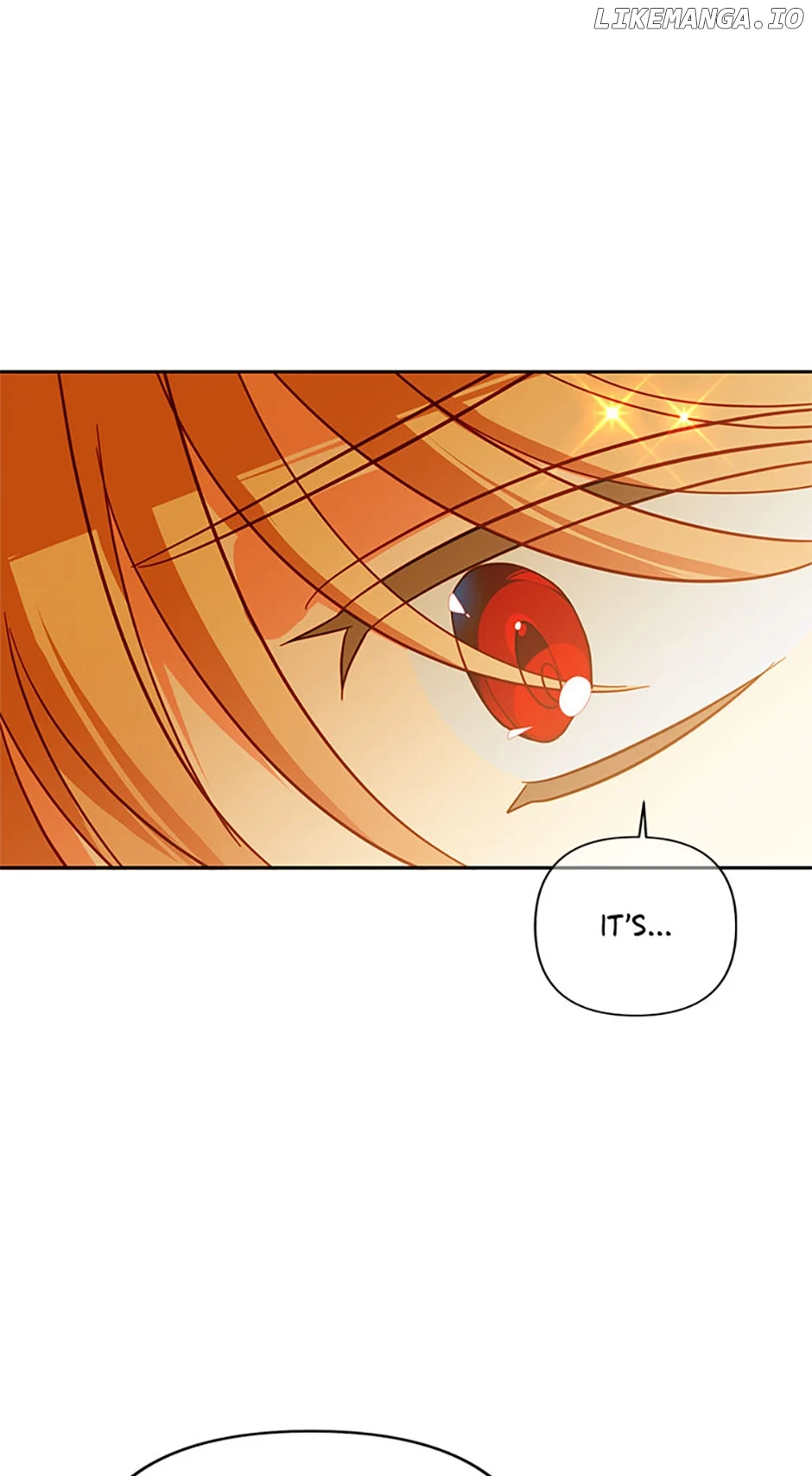 I Raised an Obsessive Servant Chapter 90 224 53