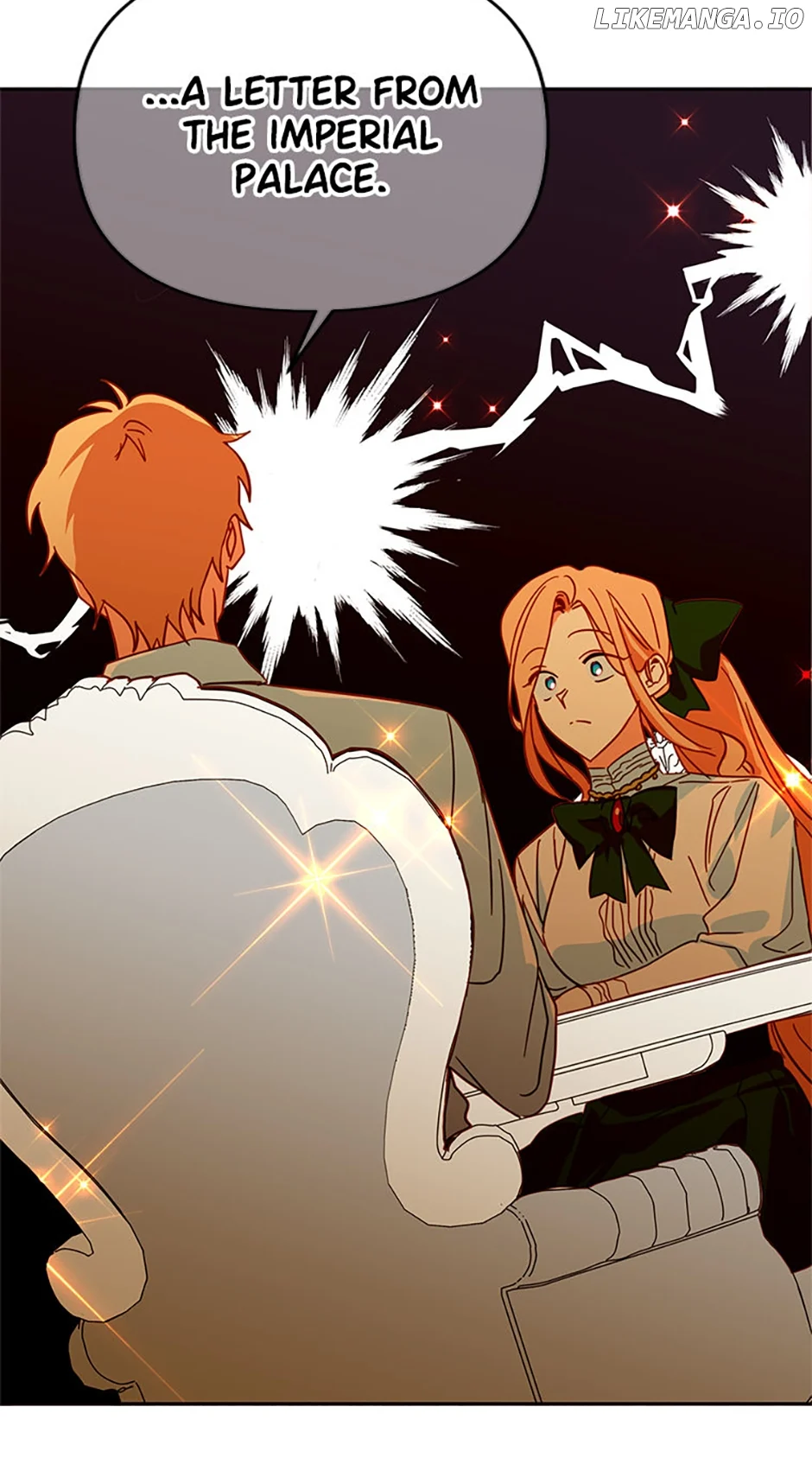 I Raised an Obsessive Servant Chapter 90 225 54