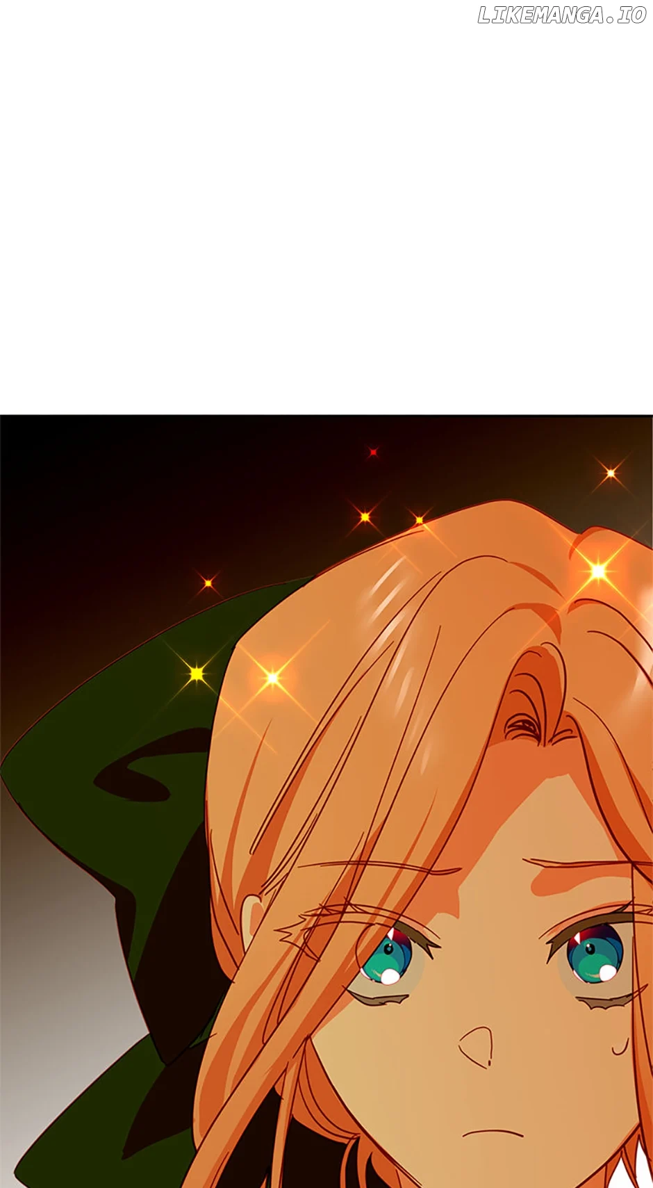 I Raised an Obsessive Servant Chapter 90 226 55