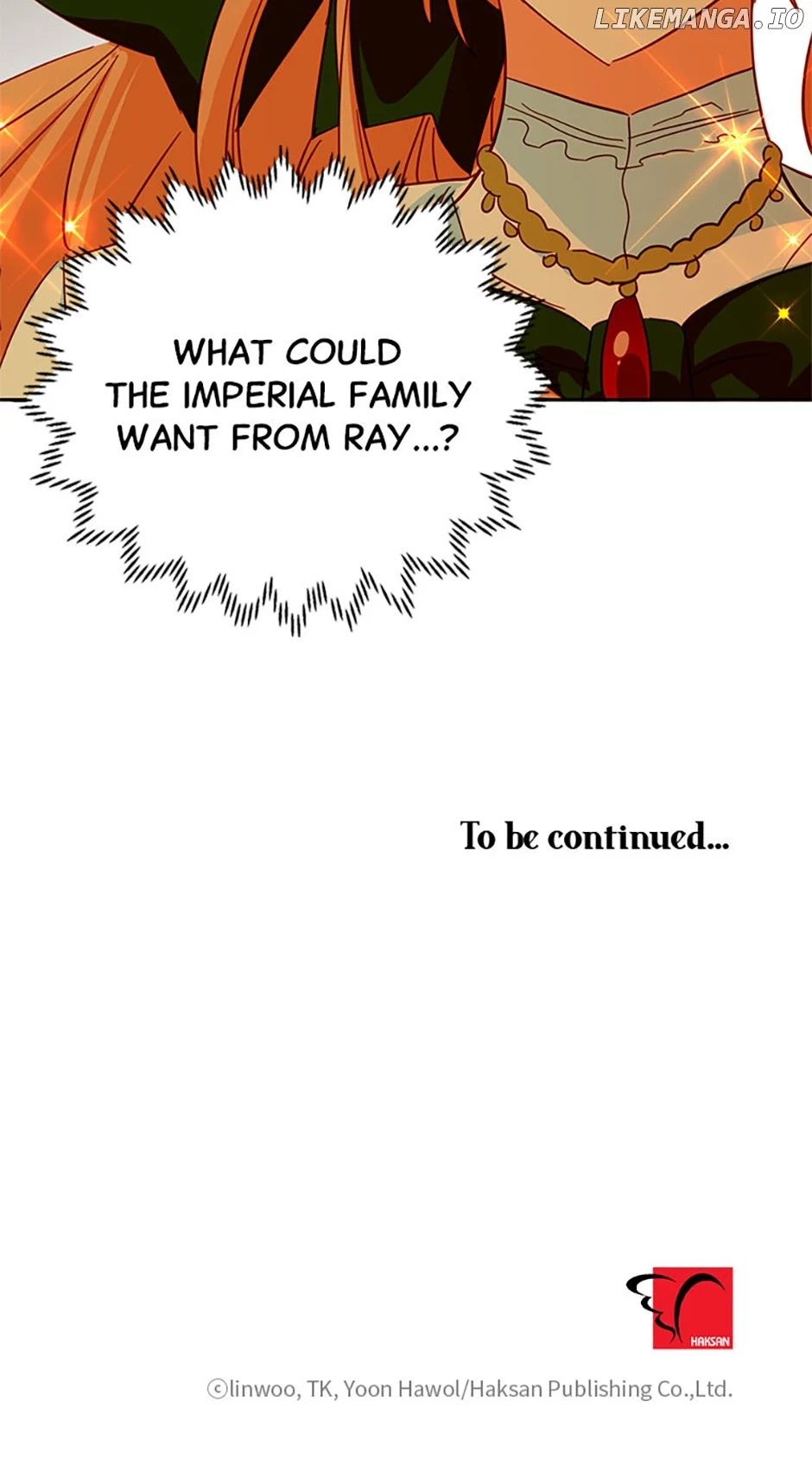 I Raised an Obsessive Servant Chapter 90 227 56