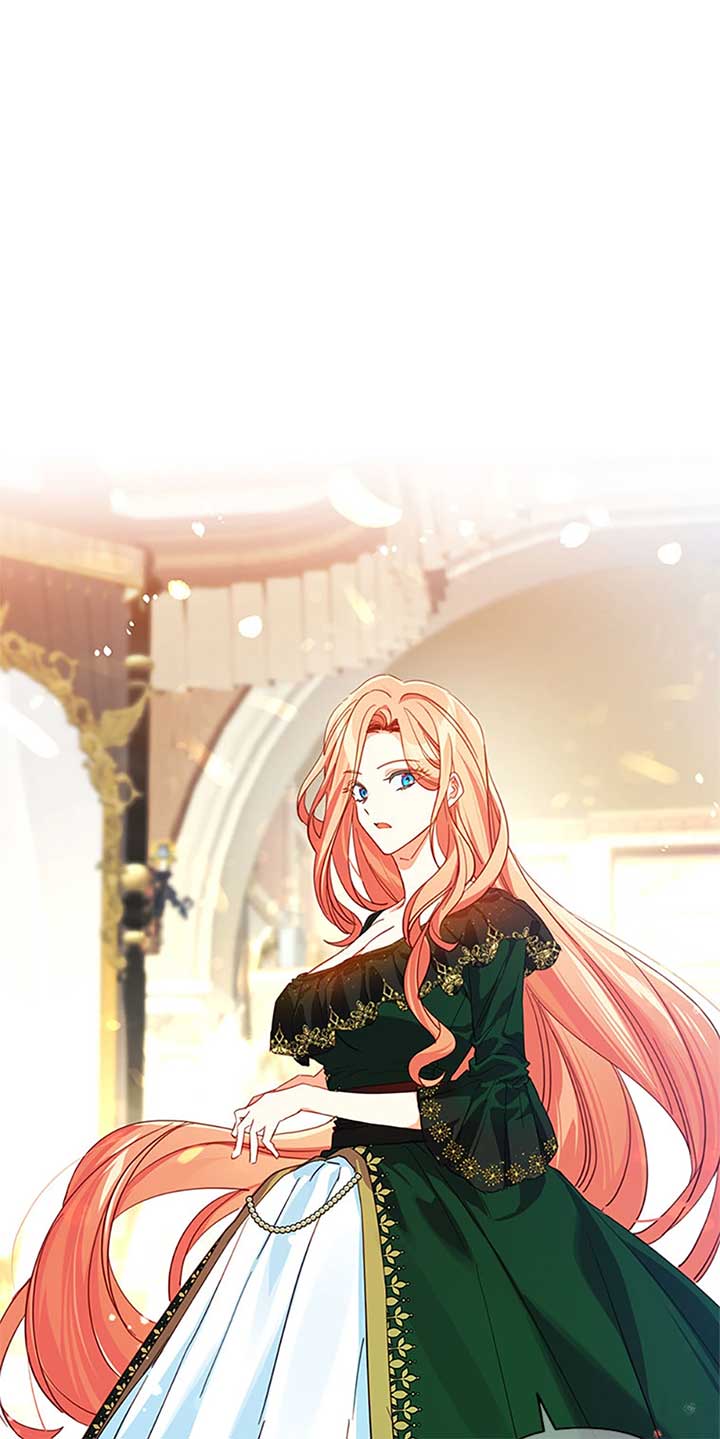 I Raised an Obsessive Servant Chapter 92 191 01