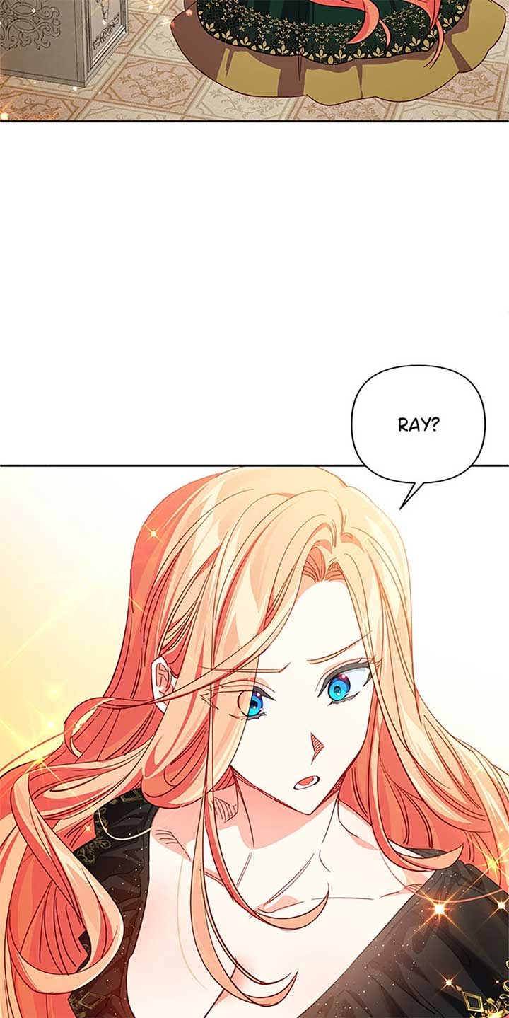 I Raised an Obsessive Servant Chapter 92 194 04