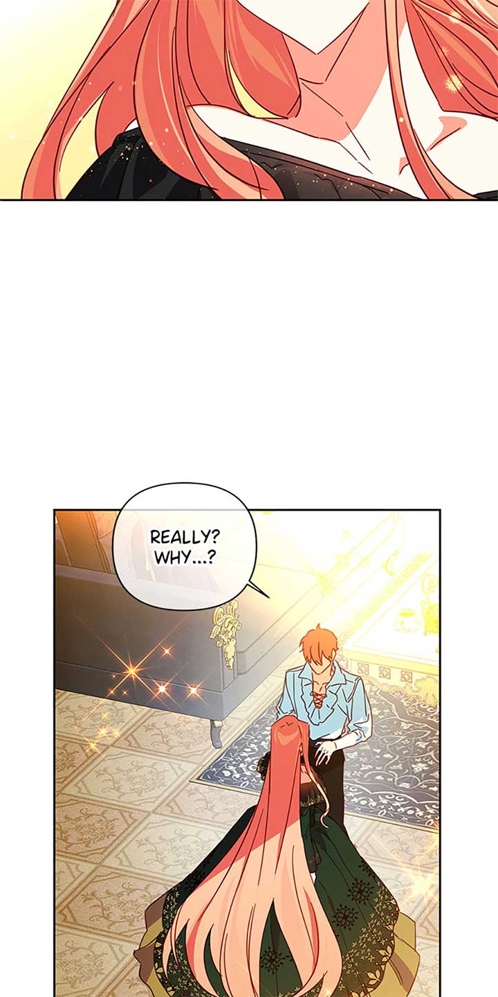 I Raised an Obsessive Servant Chapter 92 197 07
