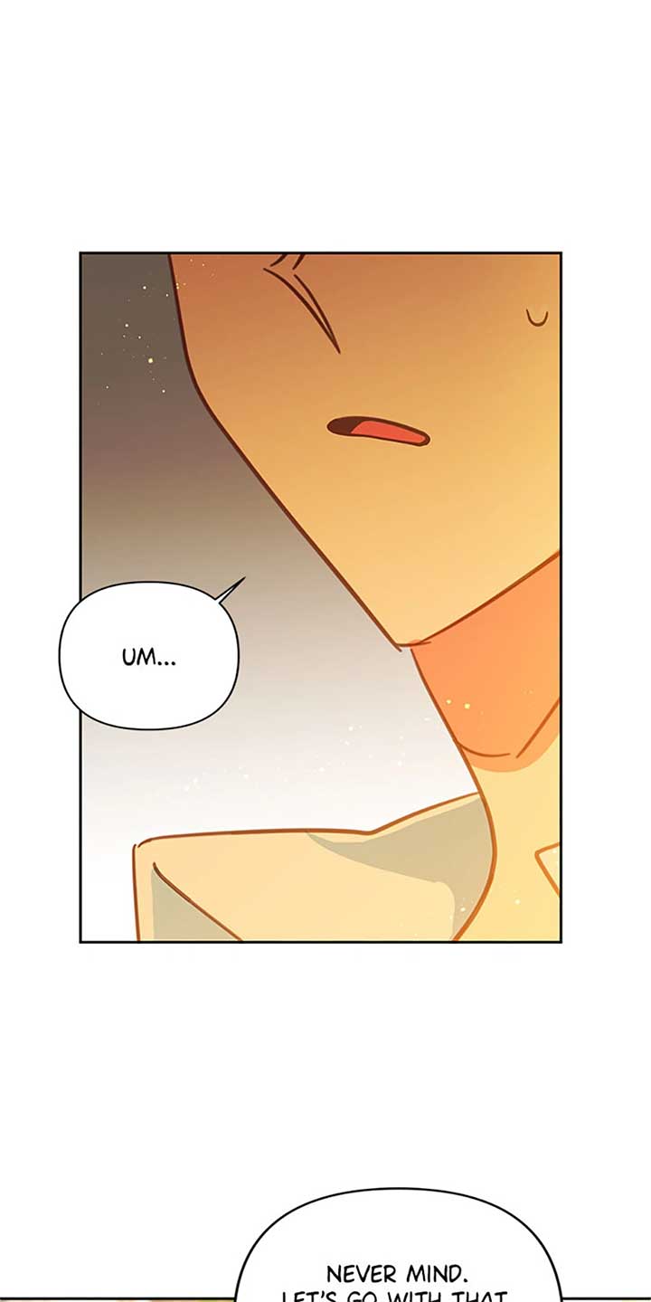 I Raised an Obsessive Servant Chapter 92 199 09