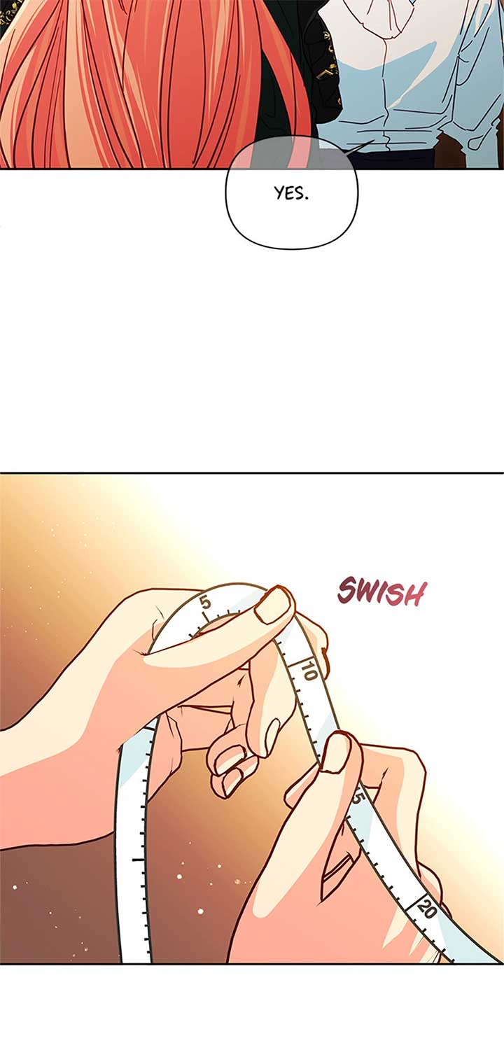 I Raised an Obsessive Servant Chapter 92 204 14