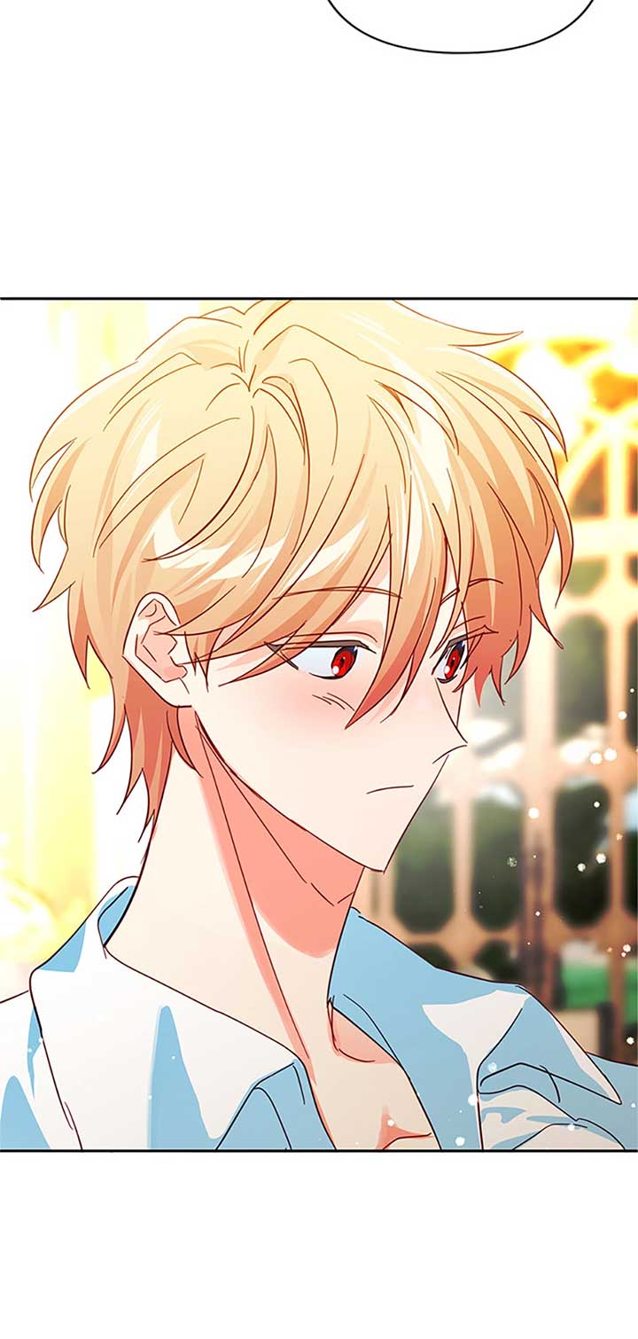I Raised an Obsessive Servant Chapter 92 209 19