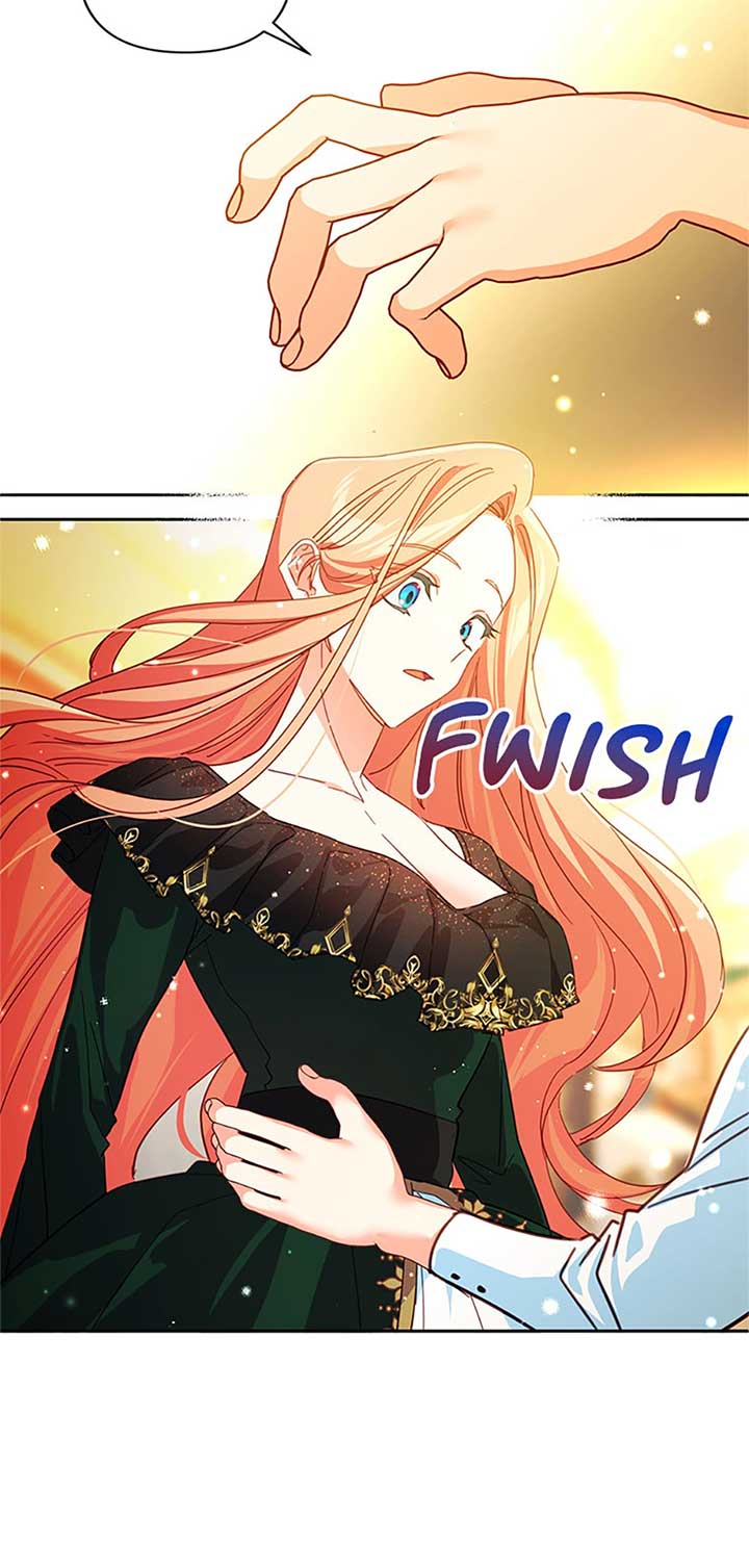 I Raised an Obsessive Servant Chapter 92 218 28
