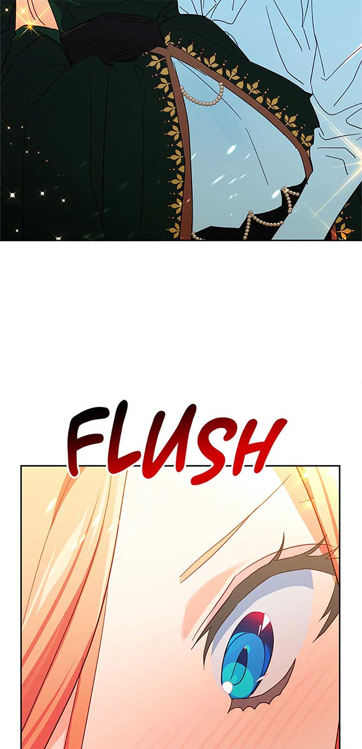I Raised an Obsessive Servant Chapter 92 224 34