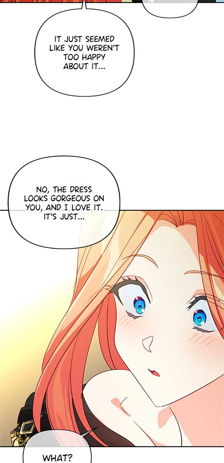 I Raised an Obsessive Servant Chapter 92 226 36