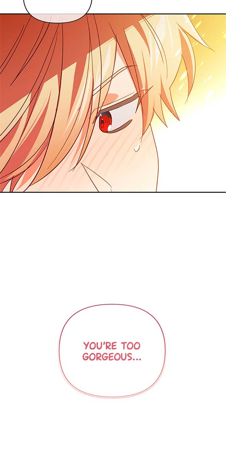 I Raised an Obsessive Servant Chapter 92 227 37