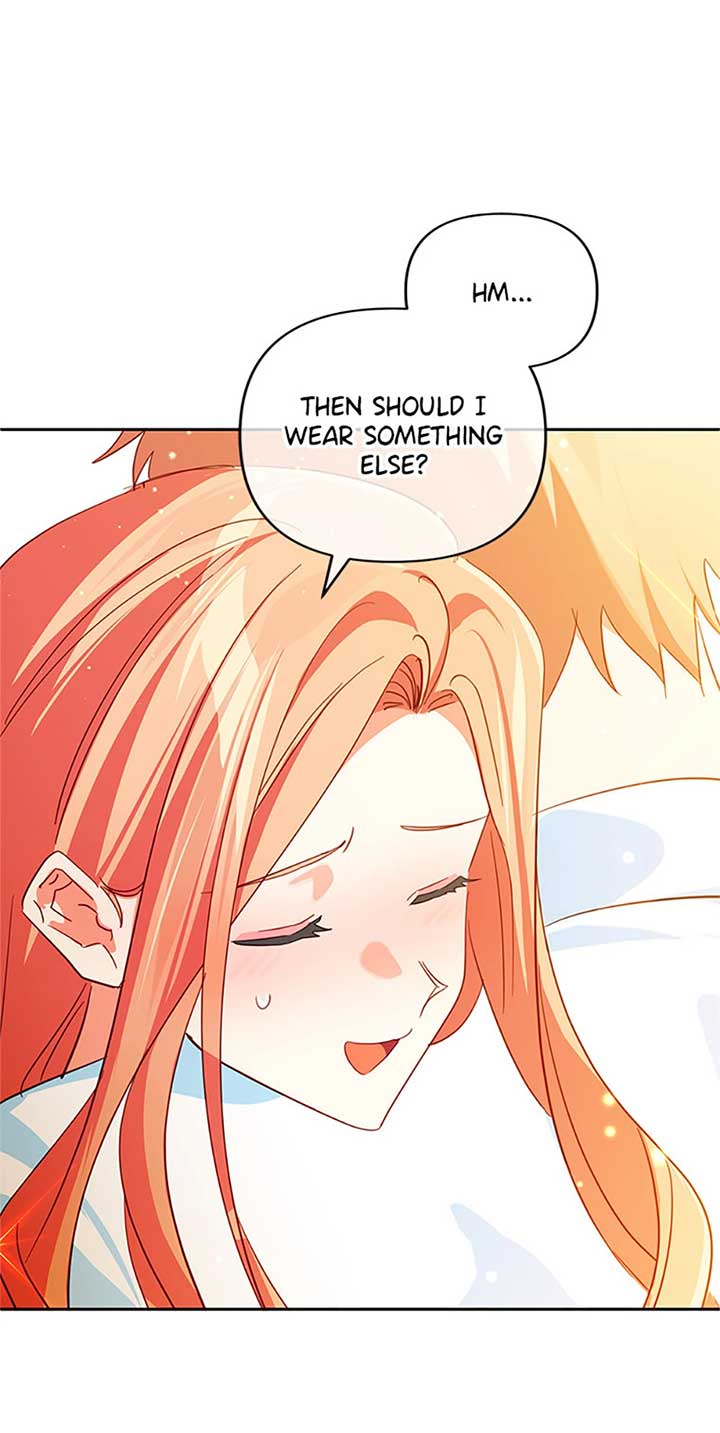 I Raised an Obsessive Servant Chapter 92 229 39