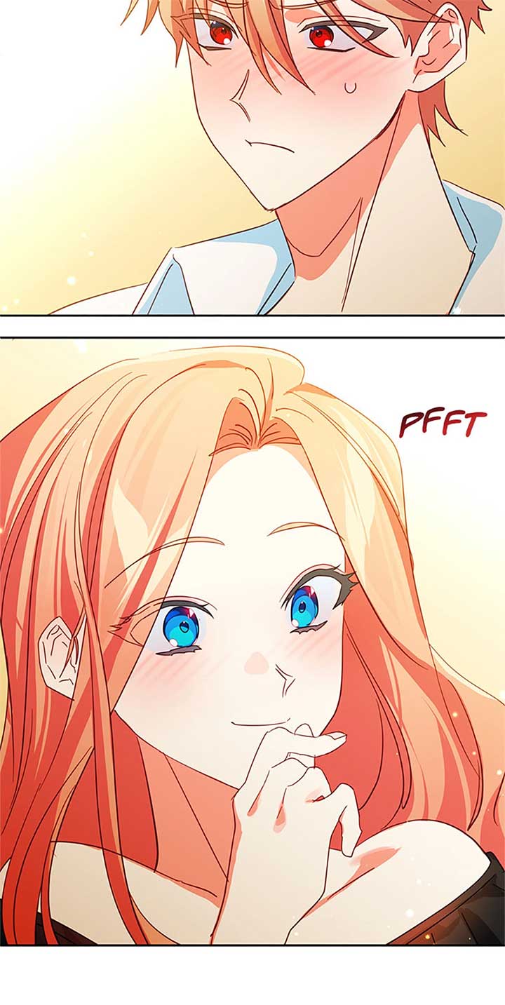 I Raised an Obsessive Servant Chapter 92 233 43