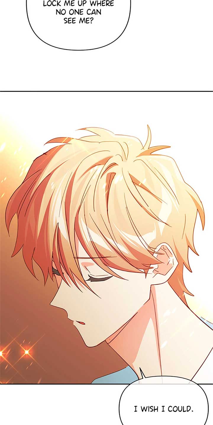 I Raised an Obsessive Servant Chapter 92 235 45