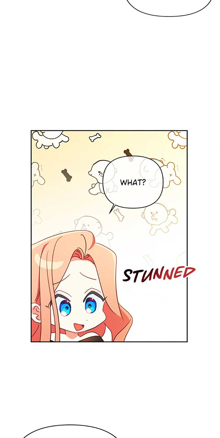 I Raised an Obsessive Servant Chapter 92 236 46