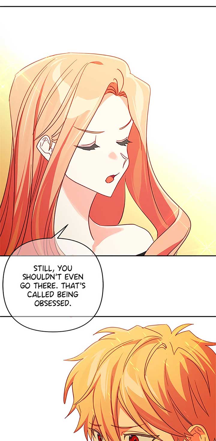 I Raised an Obsessive Servant Chapter 92 238 48