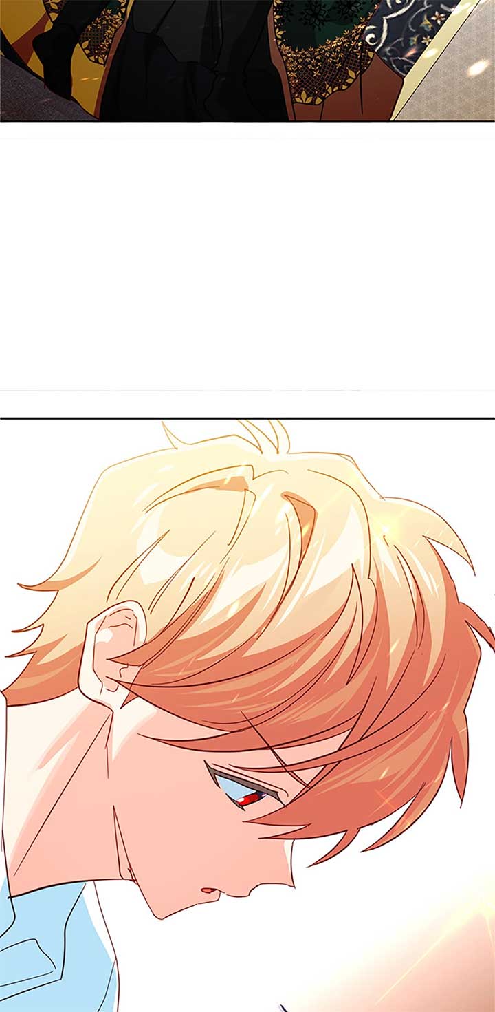 I Raised an Obsessive Servant Chapter 92 241 51