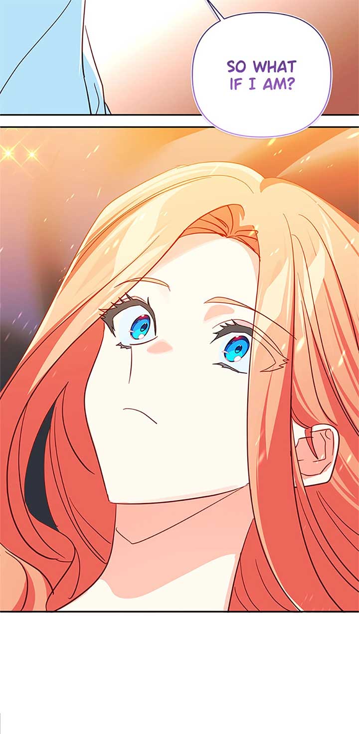 I Raised an Obsessive Servant Chapter 92 242 52