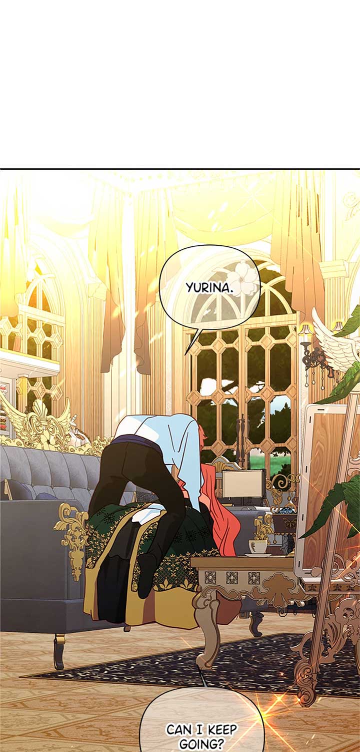 I Raised an Obsessive Servant Chapter 92 243 53