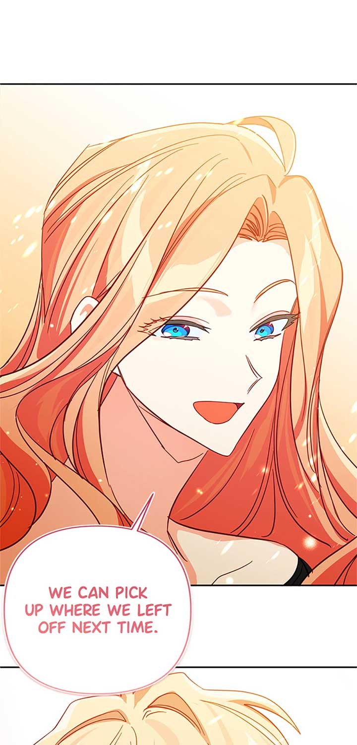 I Raised an Obsessive Servant Chapter 92 248 58