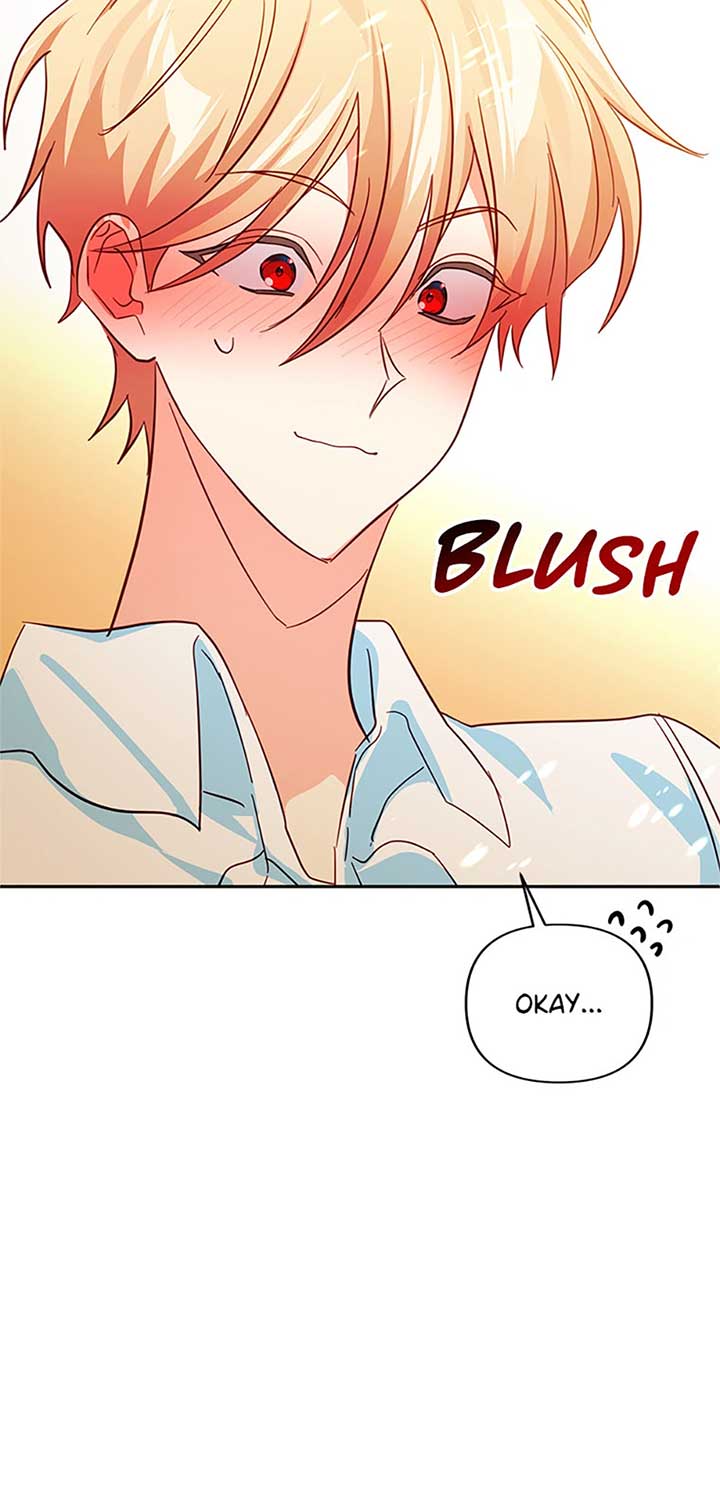 I Raised an Obsessive Servant Chapter 92 249 59