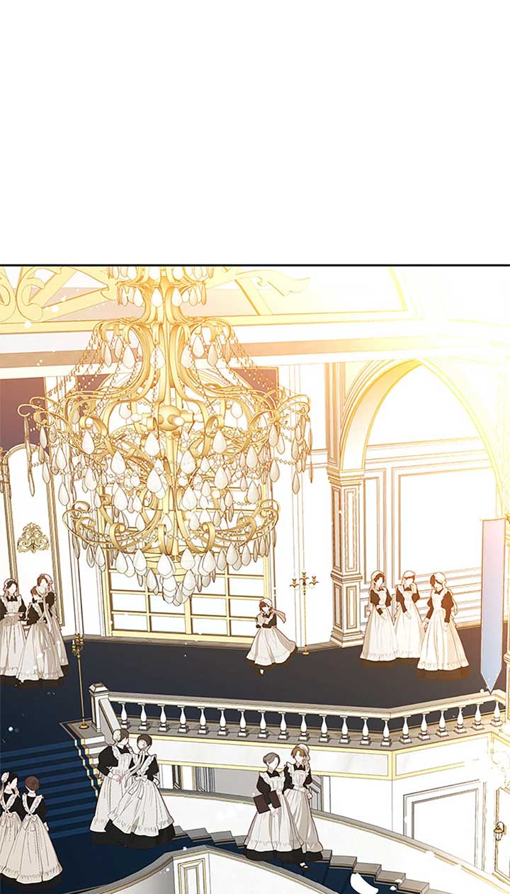 I Raised an Obsessive Servant Chapter 93 206 01