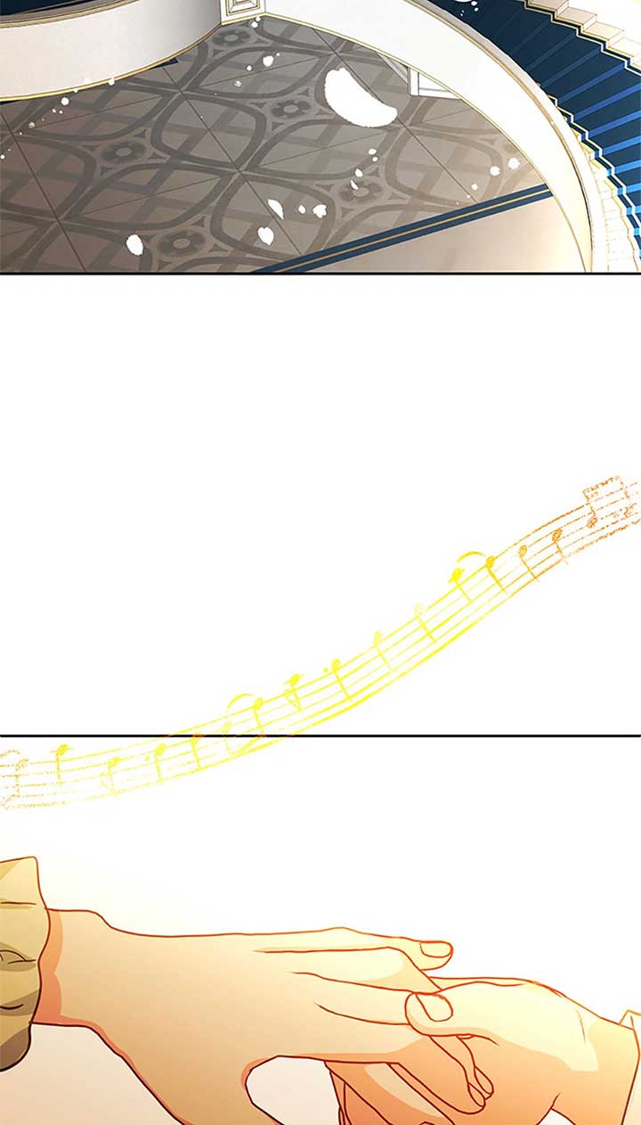 I Raised an Obsessive Servant Chapter 93 207 02
