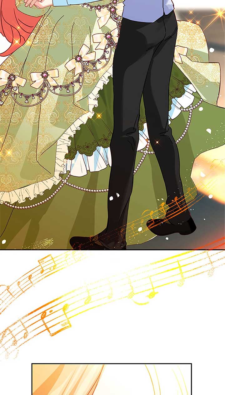 I Raised an Obsessive Servant Chapter 93 209 04