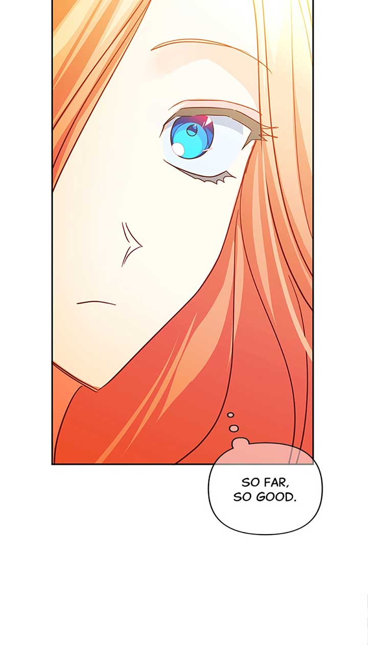 I Raised an Obsessive Servant Chapter 93 210 05