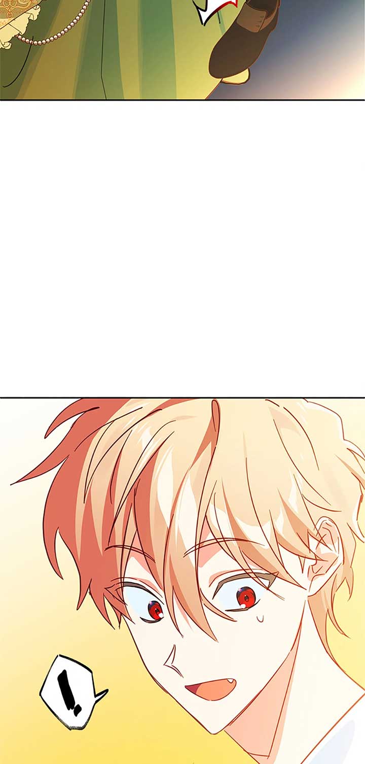 I Raised an Obsessive Servant Chapter 93 213 08