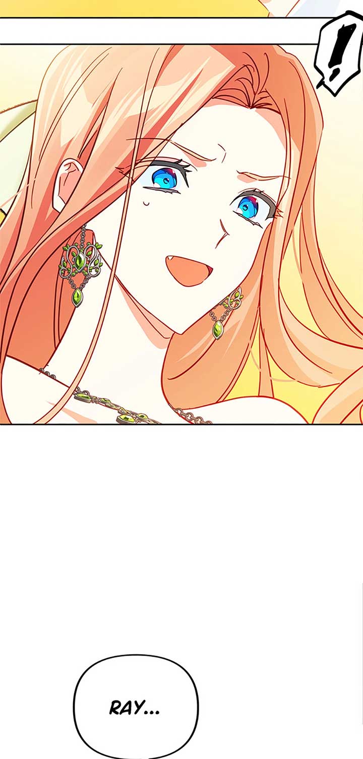 I Raised an Obsessive Servant Chapter 93 214 09