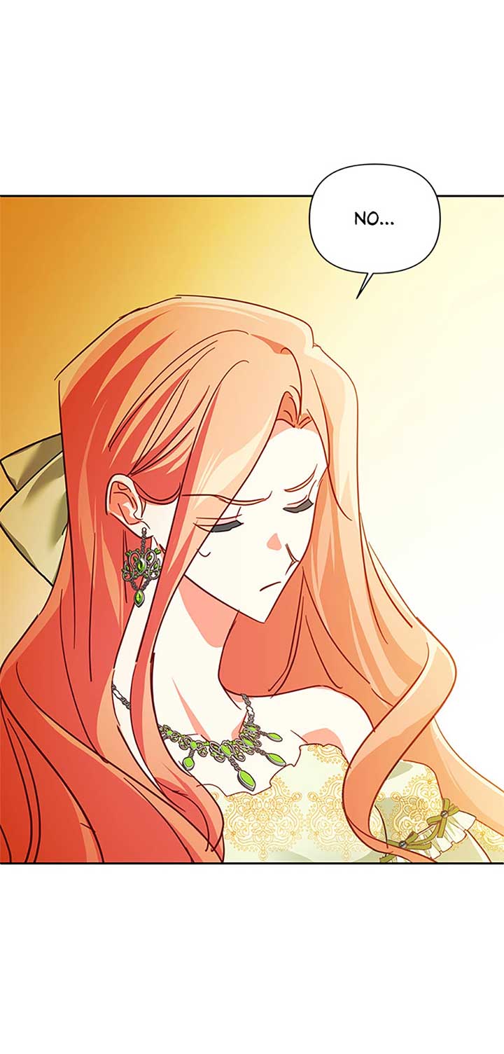 I Raised an Obsessive Servant Chapter 93 217 12