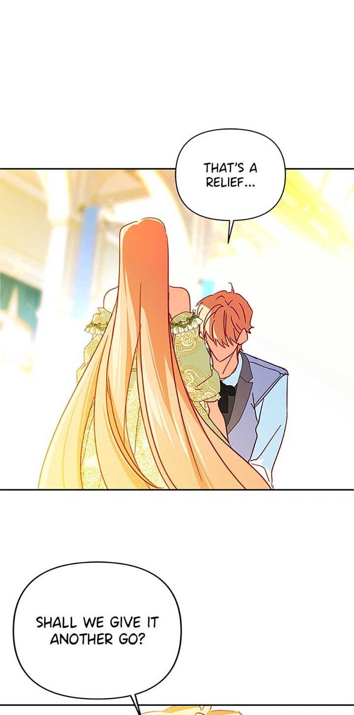 I Raised an Obsessive Servant Chapter 93 218 13