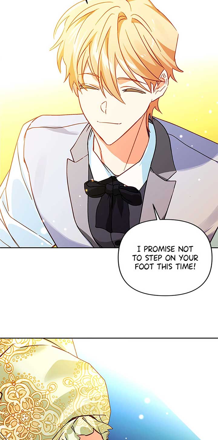 I Raised an Obsessive Servant Chapter 93 219 14