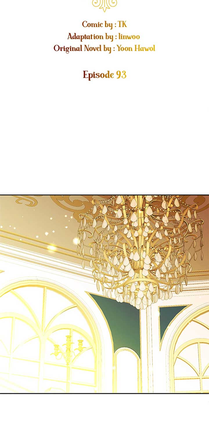 I Raised an Obsessive Servant Chapter 93 221 16
