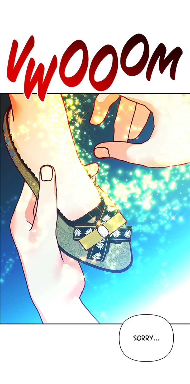 I Raised an Obsessive Servant Chapter 93 222 17