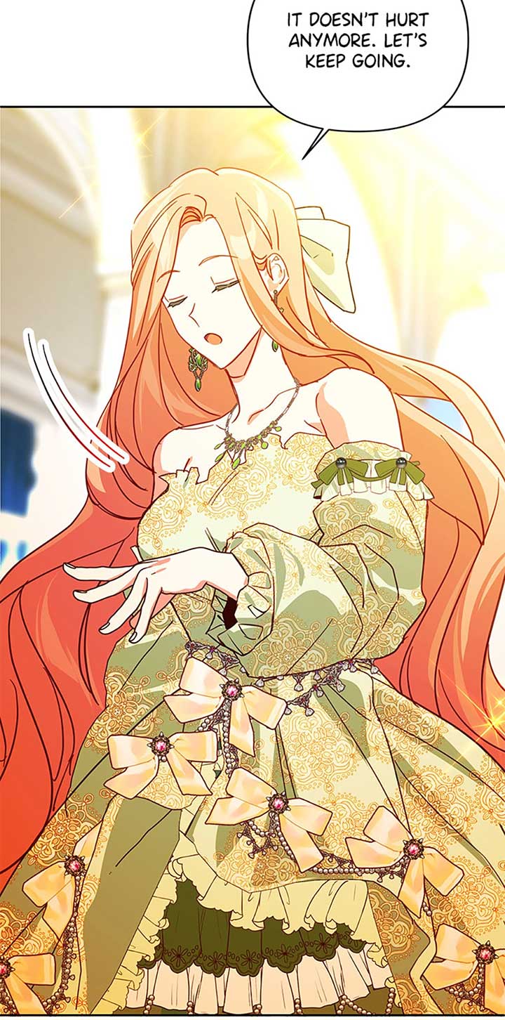 I Raised an Obsessive Servant Chapter 93 224 19