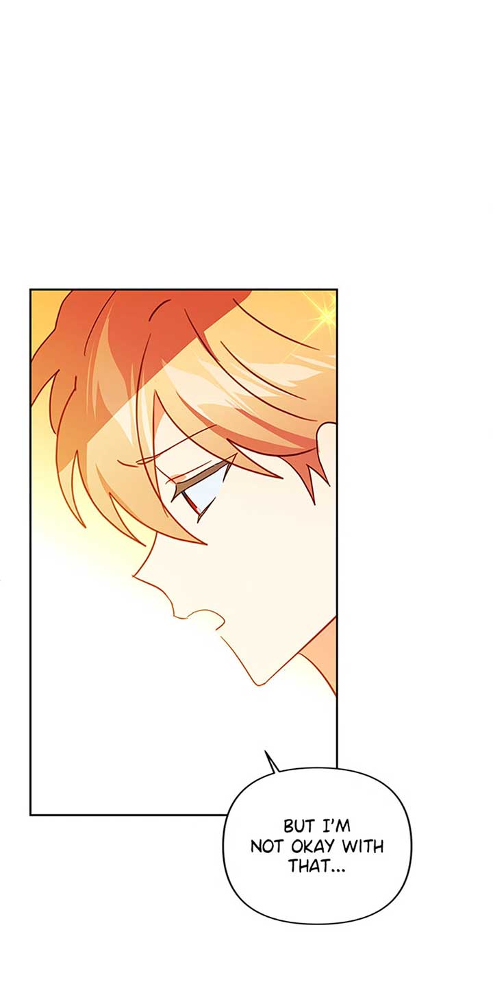 I Raised an Obsessive Servant Chapter 93 225 20
