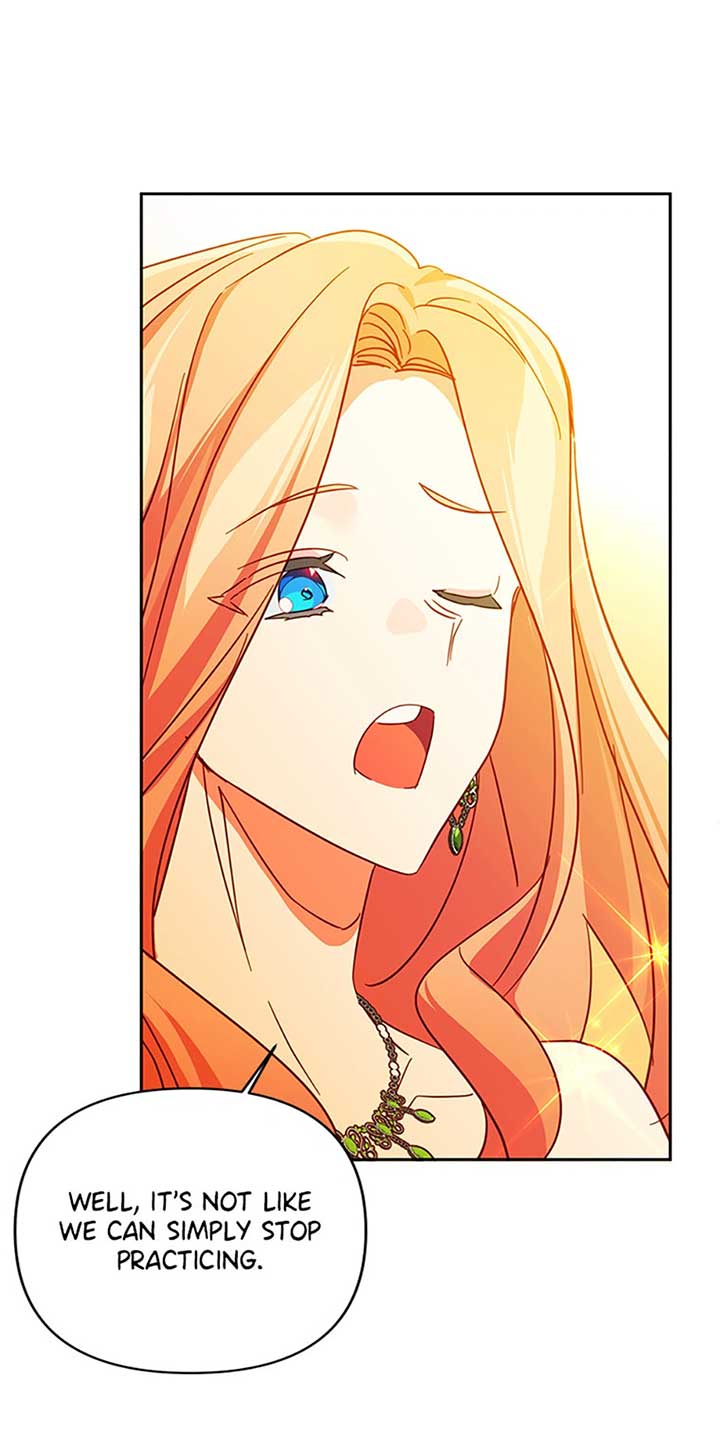 I Raised an Obsessive Servant Chapter 93 226 21