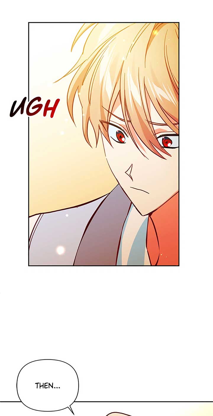 I Raised an Obsessive Servant Chapter 93 227 22