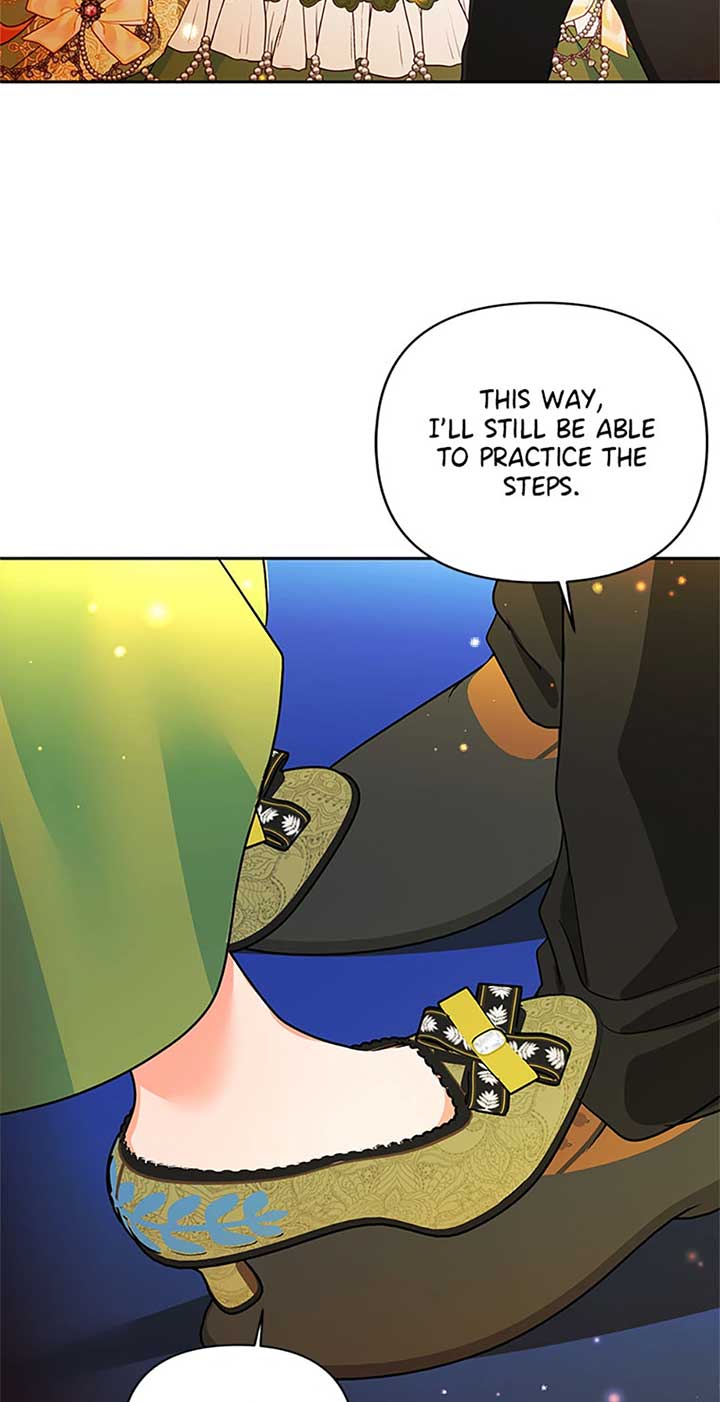 I Raised an Obsessive Servant Chapter 93 229 24