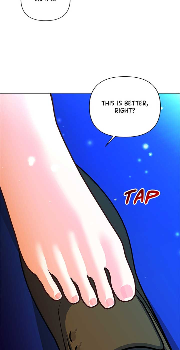 I Raised an Obsessive Servant Chapter 93 231 26