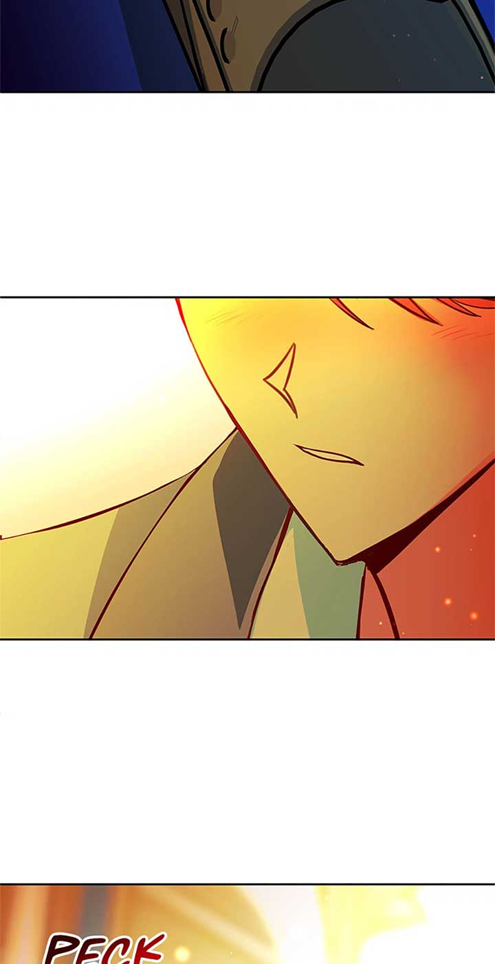 I Raised an Obsessive Servant Chapter 93 232 27