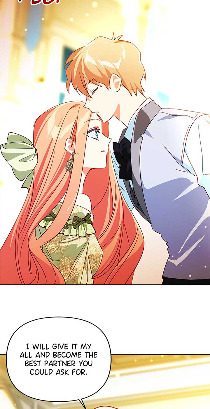 I Raised an Obsessive Servant Chapter 93 233 28