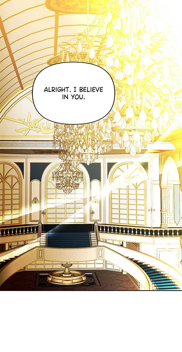 I Raised an Obsessive Servant Chapter 93 235 30