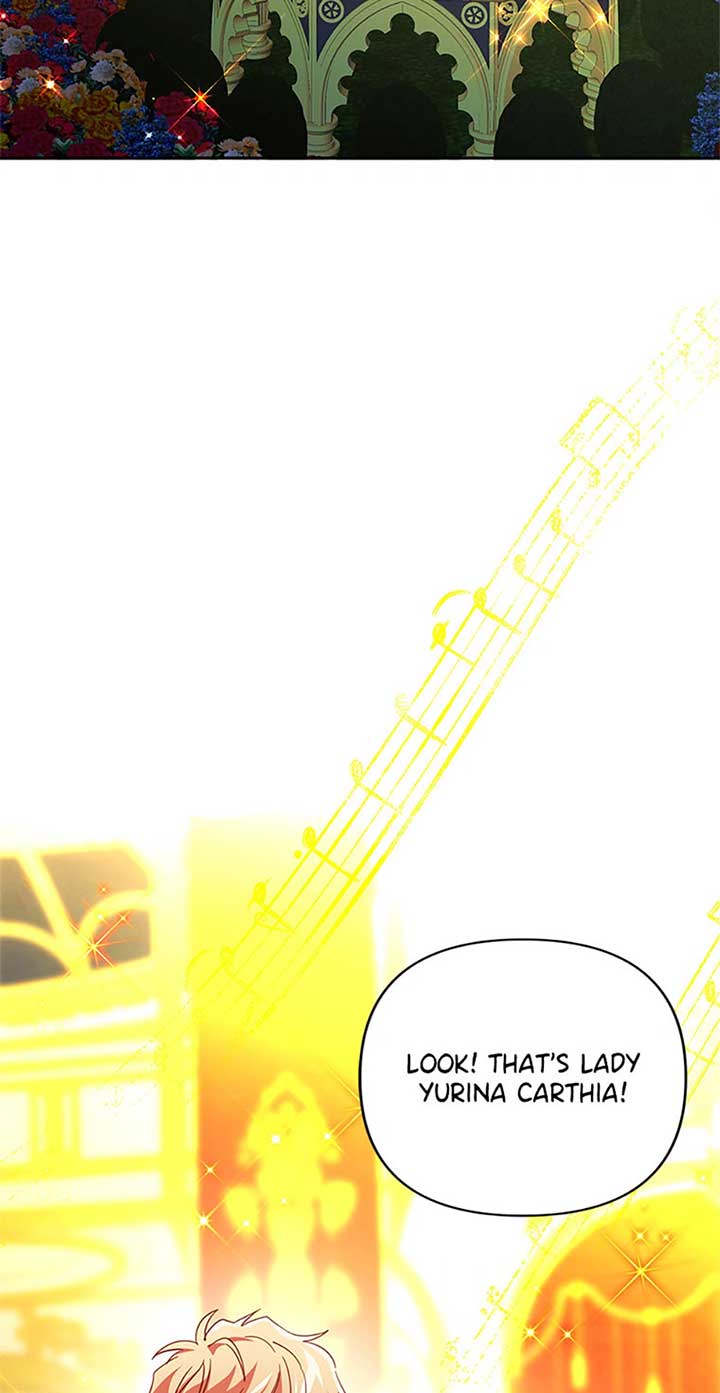 I Raised an Obsessive Servant Chapter 93 237 32