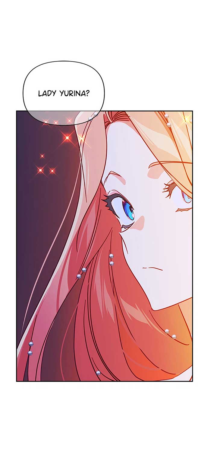 I Raised an Obsessive Servant Chapter 93 247 42